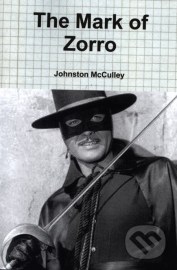 The Mark of Zorro