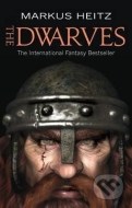 The Dwarves - cena, porovnanie