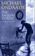 English Patient - cena, porovnanie