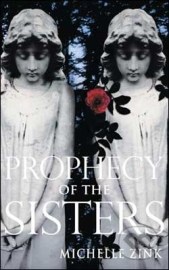 Prophecy of the sisters