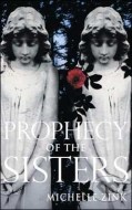 Prophecy of the sisters - cena, porovnanie