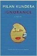 Ignorance - cena, porovnanie