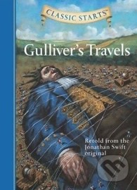 Gullivers Travels