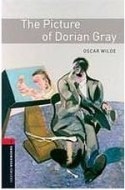 The Picture of Dorian Gray + CD - cena, porovnanie