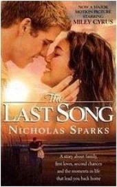 The Last Song