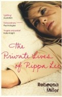 The Private Lives of Pippa Lee - cena, porovnanie
