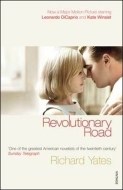 Revolutionary Road - cena, porovnanie