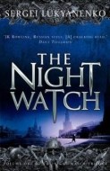 The Night Watch - cena, porovnanie