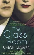 The Glass Room - cena, porovnanie