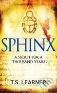 Sphinx - cena, porovnanie