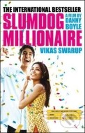 Slumdog Millionaire - cena, porovnanie