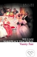 Vanity Fair - cena, porovnanie