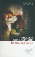 Romeo And Juliet - cena, porovnanie