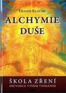 Alchymie duše - cena, porovnanie