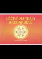 Léčivé mandaly archandělů - cena, porovnanie