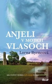 Anjeli v mojich vlasoch