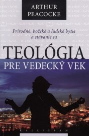 Teológia pre vedecký vek