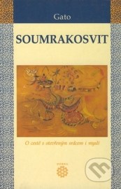 Soumrakosvit