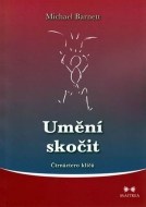 Umění skočit - cena, porovnanie