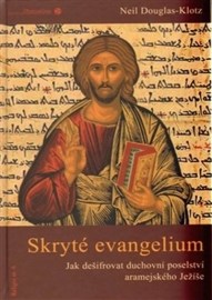 Skryté evangelium