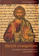 Skryté evangelium - cena, porovnanie