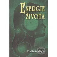 Energie života (7. díl) - cena, porovnanie