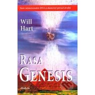 Rasa genesis - cena, porovnanie