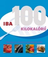 Iba 100 kilokalórií - cena, porovnanie