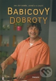 Babicovy dobroty