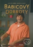 Babicovy dobroty - cena, porovnanie