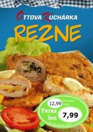 Rezne