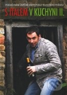 S Italem v kuchyni - cena, porovnanie