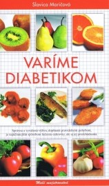 Varíme diabetikom