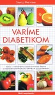 Varíme diabetikom - cena, porovnanie