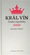 Král vín České republiky 2009 - cena, porovnanie