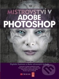Mistrovství v Adobe Photoshop