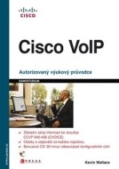 Cisco VoIP - cena, porovnanie