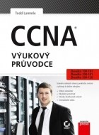 CCNA - cena, porovnanie
