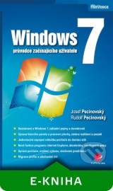 Windows 7