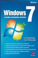 Windows 7 - cena, porovnanie