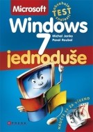 Microsoft Windows 7 - cena, porovnanie