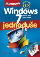 Microsoft Windows 7