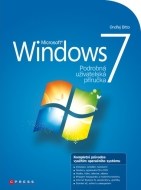 Microsoft Windows 7 - cena, porovnanie