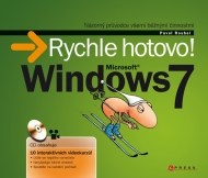 Microsoft Windows 7 - cena, porovnanie