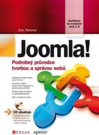 Joomla!