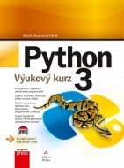 Python 3 - cena, porovnanie