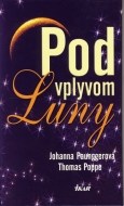 Pod vplyvom Luny - 3. vydanie - cena, porovnanie