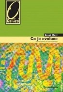 Co je evoluce - cena, porovnanie