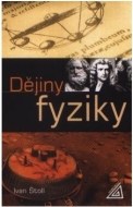 Dějiny fyziky - cena, porovnanie