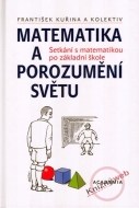 Matematika a porozumění světu - cena, porovnanie